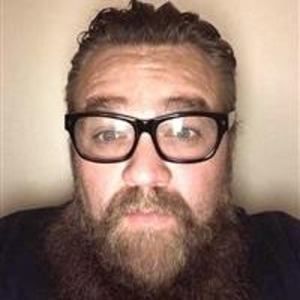 Meet your Posher, Stuart